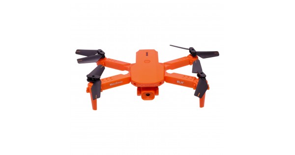 Dron con cámara fill HD, 3 en 1, Dron de batalla