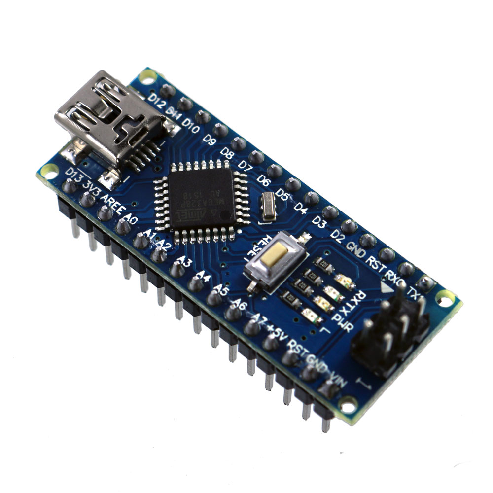 Atmega 328. Atmega328p Nano. Микроконтроллер Arduino Nano. Atmega328 Arduino. Ардуино Nano v3.