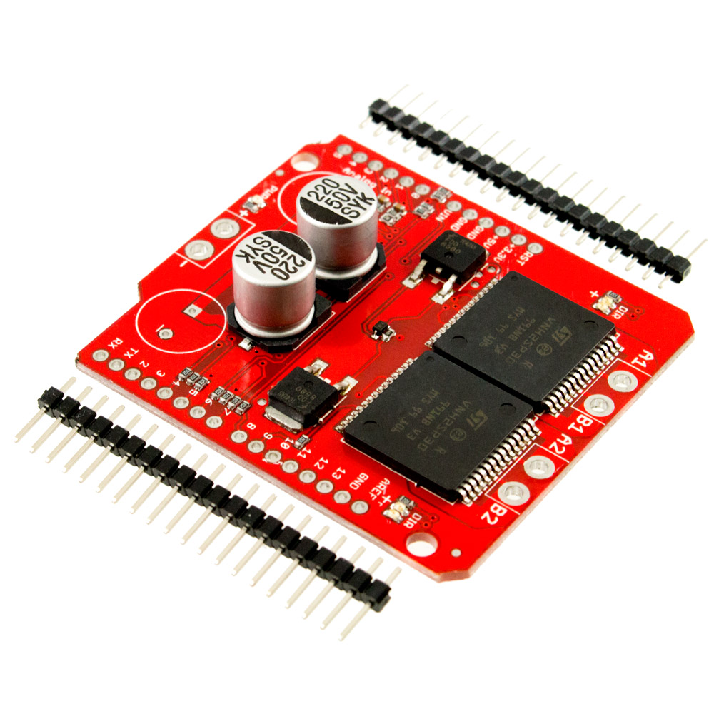 Sp 30 6. Monster Shield vnh2sp30. Moto Shield vnh3sp30. Monster Motor Shield vnh2sp30 Arduino + блютуз. Monster Motor Shield vnh2sp30 схема.