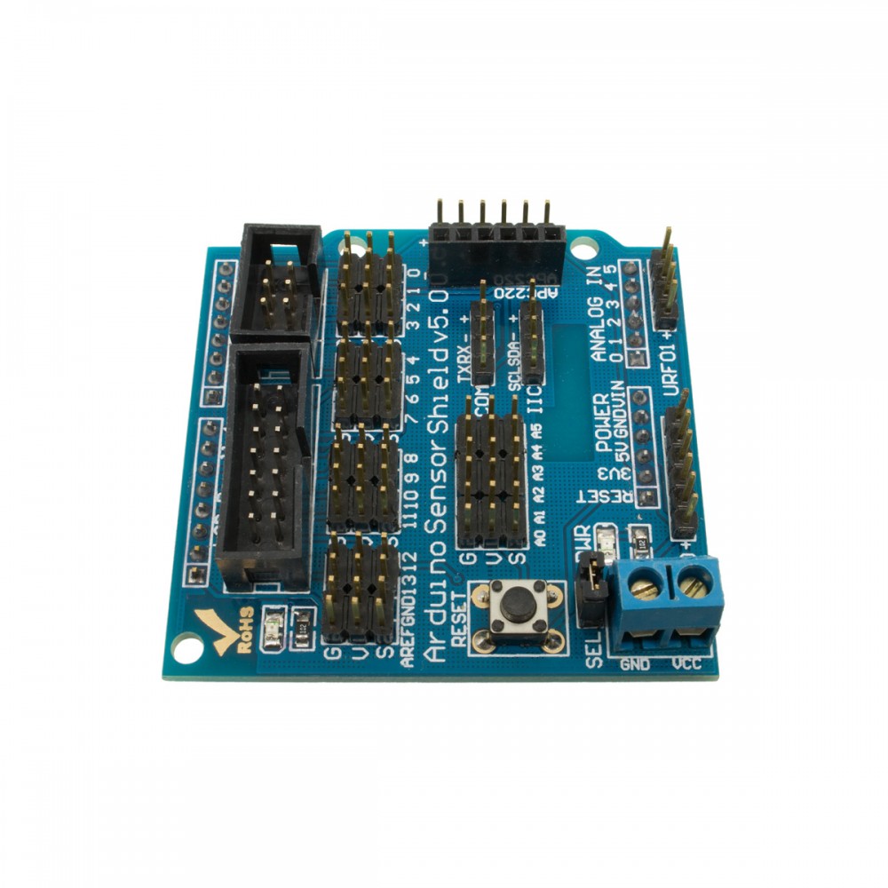 Sensor shield v 5.0. Arduino sensor Shield v5.0. KEYSTUDIO Shield v5. Arduino sensor Shield v5.0 HC-06. Shield v5 даташит.